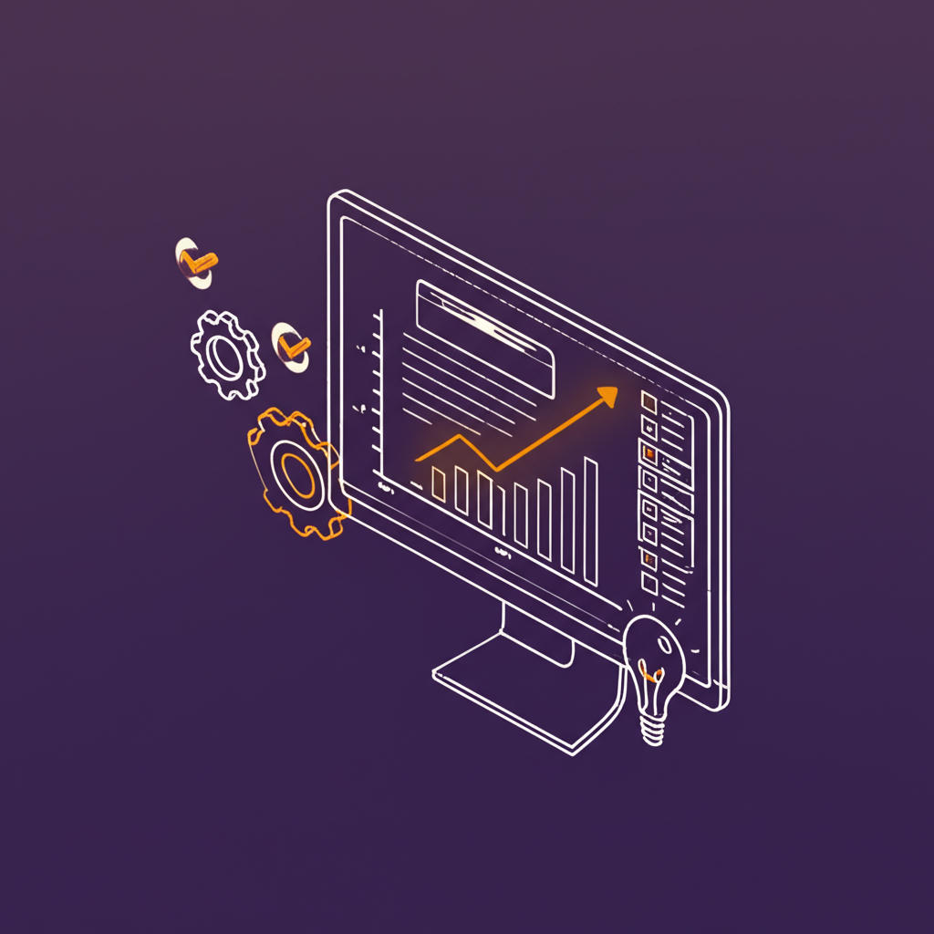 Learning and improving